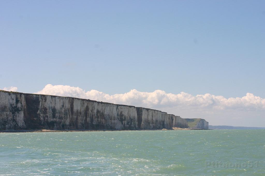 14-07-2008 072.jpg
